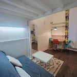 Studio near Invalide Montparnasse