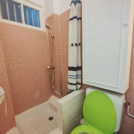 Appartamento Near Invalide Montparnasse *